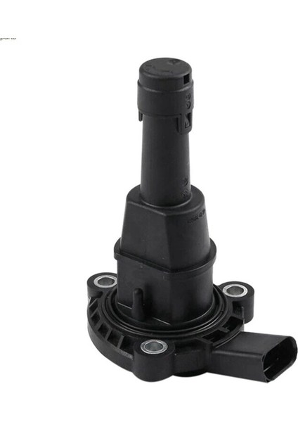 Vw Golf Için 7 Gti R Tiguan Passat B8 cc Audi A3 S3 A4 B8 B9 A5 A6 C7 C8 Q3 Q5 Yağ Seviye Sensörü 03F907660E 03F907660D (Yurt Dışından) indirimleri