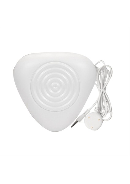 Tuya Zigbee Su Seviye Sensörü Akıllı Su Sızıntısı Alarm Dedektörü Taşma Güvenlik Koruması Akıl (Yurt Dışından) fiyatları