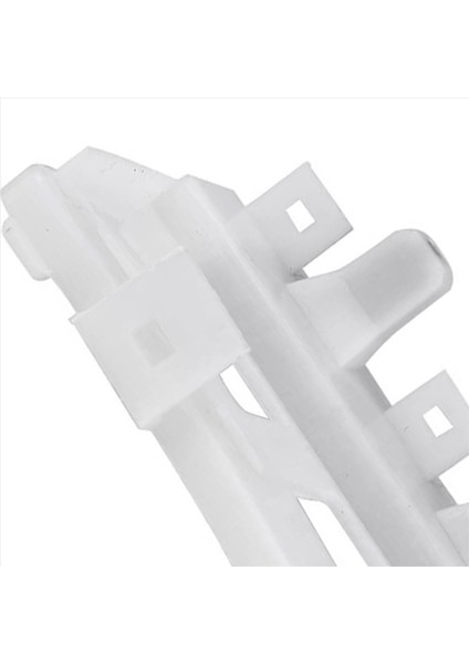 5x 6501KW2001A Yedek Rotor Konum Sensörü Montajı 1268237 AP4457567 PS3529185 (Yurt Dışından) indirimleri