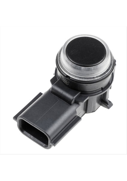 253A44101R 253A4-4101R Araba Destekli Park Sensörü Renault Için Ters Sensör (Yurt Dışından) modelleri