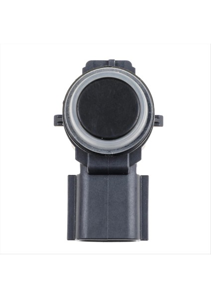 253A44101R 253A4-4101R Araba Destekli Park Sensörü Renault Için Ters Sensör (Yurt Dışından) fırsatları