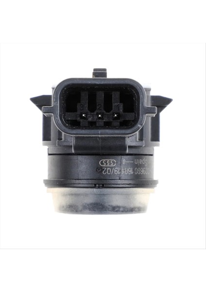 253A44101R 253A4-4101R Araba Destekli Park Sensörü Renault Için Ters Sensör (Yurt Dışından) indirimleri