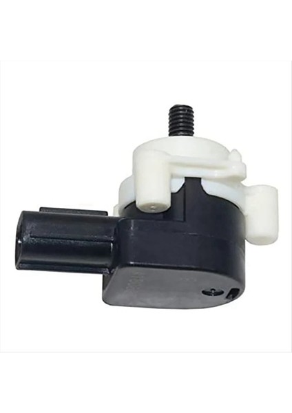 Subaru Forester/ımpreza/legacy B13 Accord 84031-FG000 84031FG000 Için Araba Far Seviyesi Sensörü Veya Konektörü (Yurt Dışından)