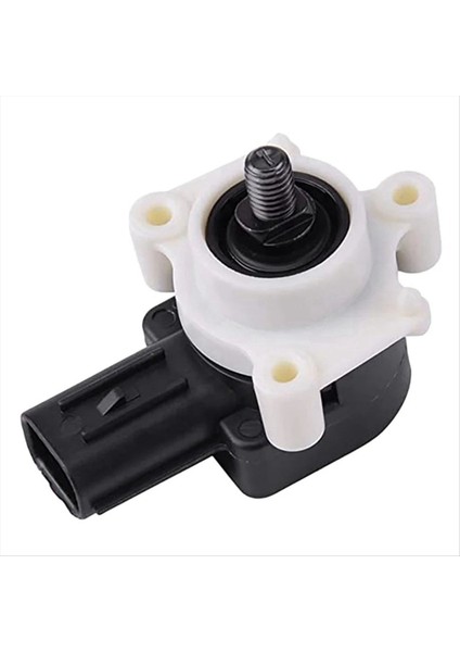 Subaru Forester/ımpreza/legacy B13 Accord 84031-FG000 84031FG000 Için Araba Far Seviyesi Sensörü Veya Konektörü (Yurt Dışından) fiyatları