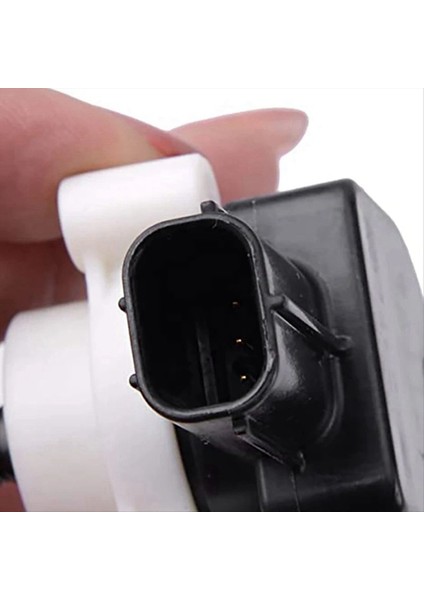 Subaru Forester/ımpreza/legacy B13 Accord 84031-FG000 84031FG000 Için Araba Far Seviyesi Sensörü Veya Konektörü (Yurt Dışından) modelleri