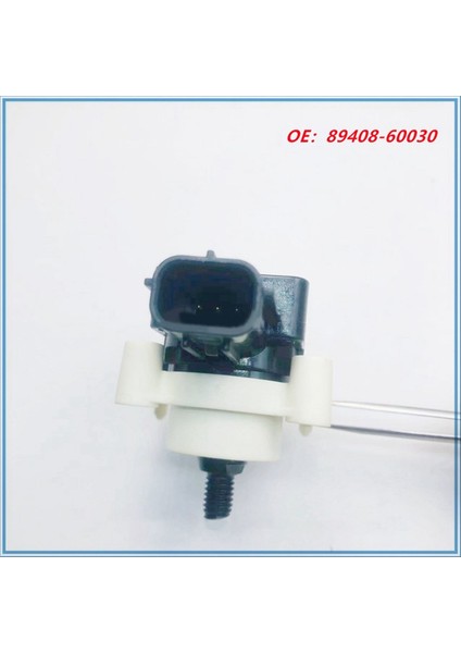 Subaru Forester/ımpreza/legacy B13 Accord 84031-FG000 84031FG000 Için Araba Far Seviyesi Sensörü Veya Konektörü (Yurt Dışından) fırsatları