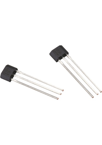 20PCS Y3144 Hassas Salon Etkisi Sensör Manyetik Dedektörü 4 5-24V (Yurt Dışından) modelleri