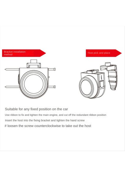 Kablosuz Bisiklet Titreşim Alarmı USB Şarj Edilebilir Motosiklet Bisiklet Alarmı Uzaktan Hırsızlık Önleyici Bisiklet Dedektörü Alarm Sistemi (Yurt Dışından) fırsatları