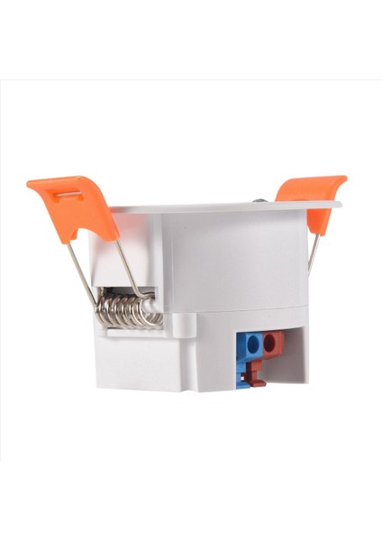 3x Tuya Zigbee Mmwave Insan Varlık Sensörü Parlaklık Mikrodalga Radar Algılama Pır Hareket Sensörü Hücre Montajı (Yurt Dışından) modelleri