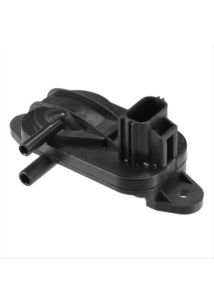 Dpf Egzoz Basınç Geri Bildirim Sensörü 3M5A-5L200-AB 3M5A5L200AB Ford Focus Turnier Grand Kuga Jaguar Volvo Mazda (Yurt Dışından)