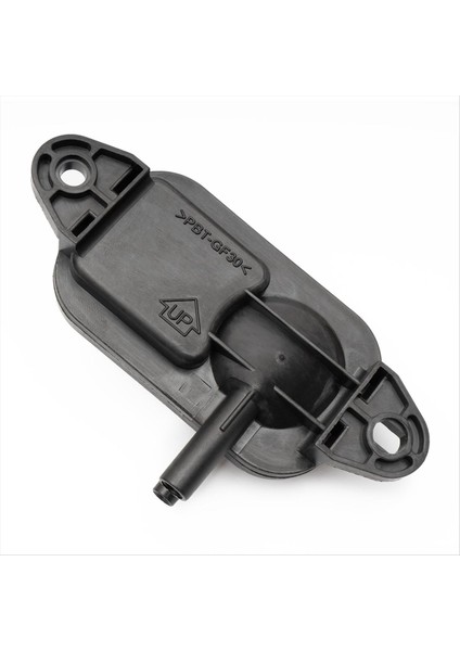 Dpf Egzoz Basınç Geri Bildirim Sensörü 3M5A-5L200-AB 3M5A5L200AB Ford Focus Turnier Grand Kuga Jaguar Volvo Mazda (Yurt Dışından) modelleri