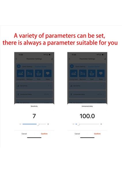 2x Tuya Zigbee Mmwave Insan Varlık Sensörü Parlaklıklı Mikrodalga Radar Algılama Pır Hareket Sensörü Duvar Montajı (Yurt Dışından) fiyatları