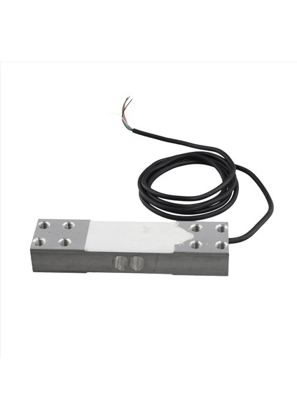 200 kg Ölçekli Sensör Dijital Yük Hücre Ağırlığı Sensörü Platformu Ölçek Hücre Dayanıklı Tek Nokta Işın Sensörü (Yurt Dışından) modelleri
