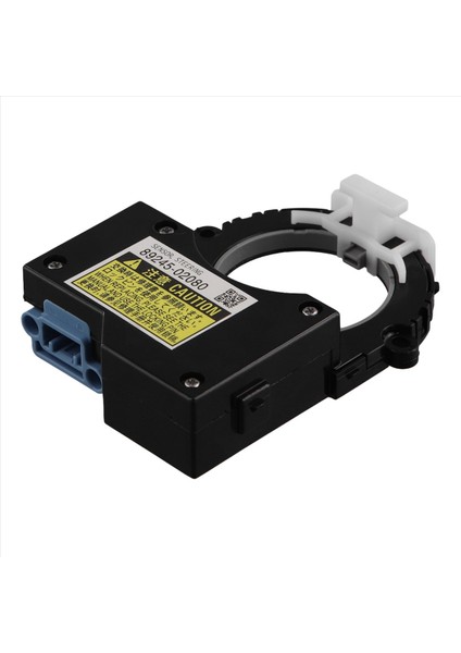 89245-02080 Toyota Camry Için Araç Direksiyon Açısı Sensörü 2015-2017 Corolla 2014-2017 8924502080 (Yurt Dışından) fiyatları