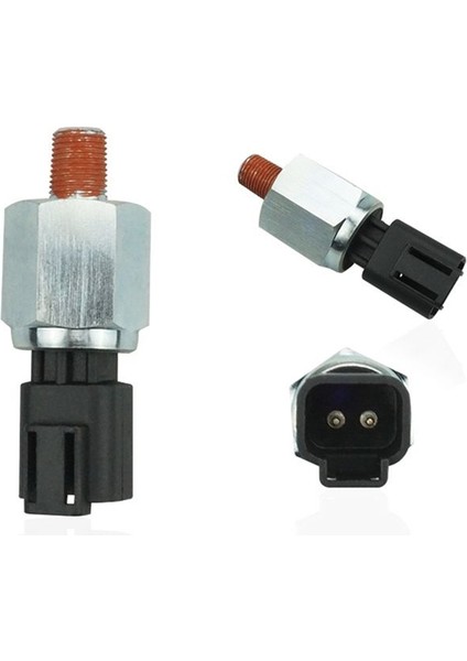 Yağ Sensörü 185246290 U85246290 Yağ Basınç Anahtarı (Yurt Dışından) modelleri