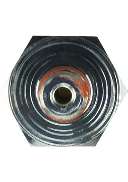 Yağ Sensörü 185246290 U85246290 Yağ Basınç Anahtarı (Yurt Dışından) fırsatları