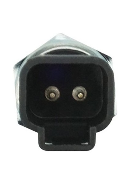 Yağ Sensörü 185246290 U85246290 Yağ Basınç Anahtarı (Yurt Dışından) indirimleri