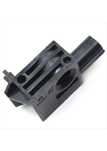 Chevrolet Equinox Için Ön Yan Etki Sensörü Cruze Volt Terrain Buick Enclave Verano Gmc 13502577 (Yurt Dışından) modelleri