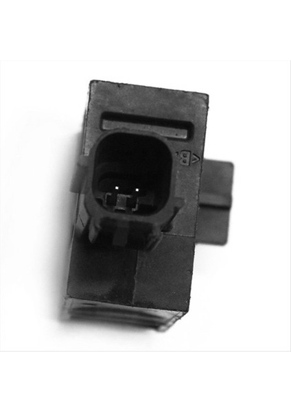 Chevrolet Equinox Için Ön Yan Etki Sensörü Cruze Volt Terrain Buick Enclave Verano Gmc 13502577 (Yurt Dışından) indirimleri