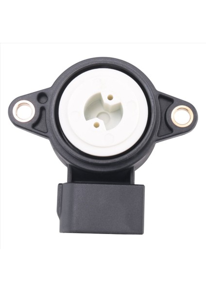 Gaz Kelebeği Pozisyonu Tps Sensörü 89452-97402 Toyota Avalon/camry/corolla Otomobiller Için Gaz Kıyısı Konum Sensörü (Yurt Dışından)