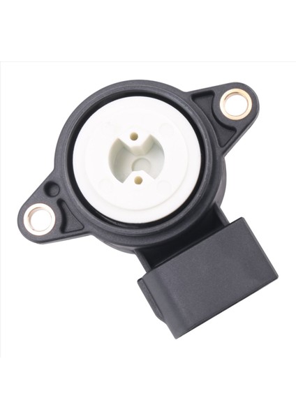 Gaz Kelebeği Pozisyonu Tps Sensörü 89452-97402 Toyota Avalon/camry/corolla Otomobiller Için Gaz Kıyısı Konum Sensörü (Yurt Dışından) fiyatları