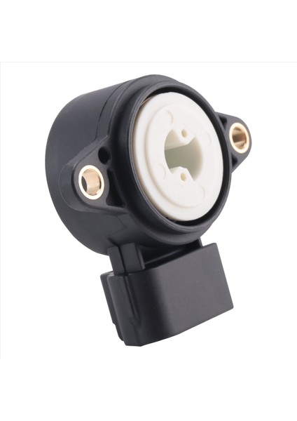 Gaz Kelebeği Pozisyonu Tps Sensörü 89452-97402 Toyota Avalon/camry/corolla Otomobiller Için Gaz Kıyısı Konum Sensörü (Yurt Dışından) modelleri