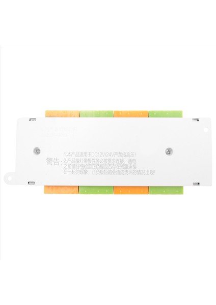 LED Hareket Sensörü Işık Şeridi Merdiveni 32 Kanallı Işık Kapalı Hareket Gece Işığı 12V/24V Esnek LED Şerit (Yurt Dışından) indirimleri