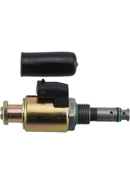 7 3l F81A9C968AA F81Z9C98AB F81Z9C968AA F81Z9C968AB F81Z-9C968-AB F5TZ9C968A 1841217C91 (Yurt Dışından)