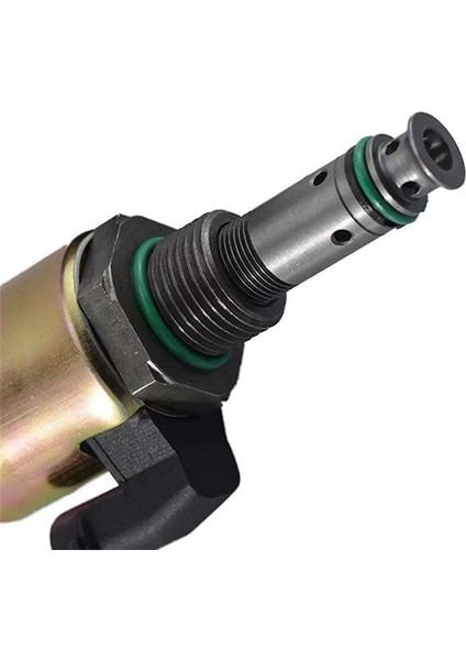 7 3l F81A9C968AA F81Z9C98AB F81Z9C968AA F81Z9C968AB F81Z-9C968-AB F5TZ9C968A 1841217C91 (Yurt Dışından) fiyatları