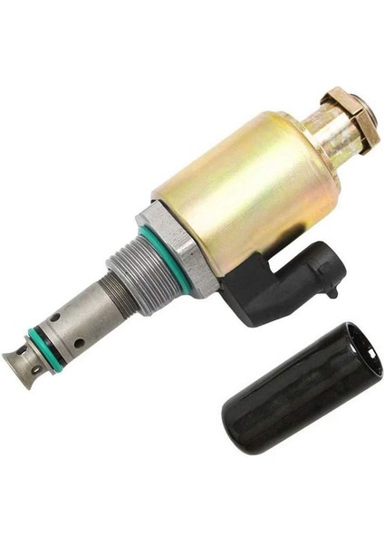 7 3l F81A9C968AA F81Z9C98AB F81Z9C968AA F81Z9C968AB F81Z-9C968-AB F5TZ9C968A 1841217C91 (Yurt Dışından) fırsatları