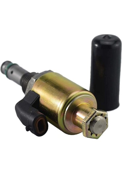 7 3l F81A9C968AA F81Z9C98AB F81Z9C968AA F81Z9C968AB F81Z-9C968-AB F5TZ9C968A 1841217C91 (Yurt Dışından) indirimleri