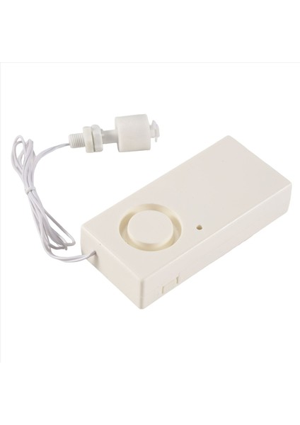 Su Seviyesi Alarm Su Sızıntısı Dedektörü Taşma Alarmı Tam Su Alarmı 120 Db Güvenlik Alarm Sistemi (Yurt Dışından) fiyatları