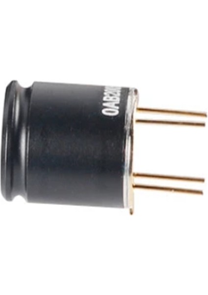 MLX90640ESF-BAB MLX90640 Termal Görüntü Sıcaklık Sensörü 32X24 Ir Kızılötesi Dizi (Yurt Dışından)