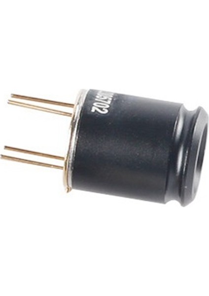 MLX90640ESF-BAB MLX90640 Termal Görüntü Sıcaklık Sensörü 32X24 Ir Kızılötesi Dizi (Yurt Dışından) fiyatları