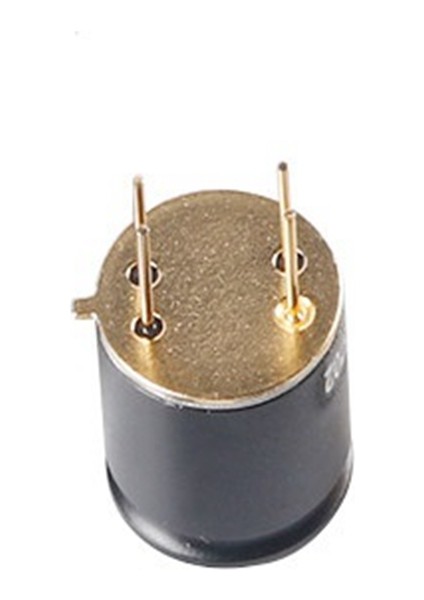 MLX90640ESF-BAB MLX90640 Termal Görüntü Sıcaklık Sensörü 32X24 Ir Kızılötesi Dizi (Yurt Dışından) fırsatları