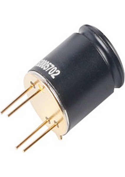 MLX90640ESF-BAB MLX90640 Termal Görüntü Sıcaklık Sensörü 32X24 Ir Kızılötesi Dizi (Yurt Dışından) indirimleri