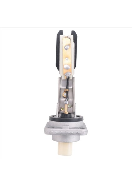 Toyota Land Cruiser 1990-2007 Coaster 1993-2016 Için Araba Motor Yağı Seviye Sensörü 89491-60060 8949160060 Lexus LX470 Için 1993-2016 (Yurt Dışından)