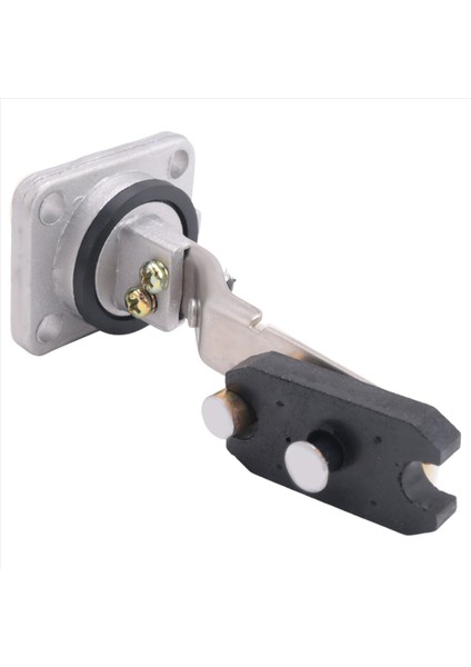 Toyota Land Cruiser 1990-2007 Coaster 1993-2016 Için Araba Motor Yağı Seviye Sensörü 89491-60060 8949160060 Lexus LX470 Için 1993-2016 (Yurt Dışından) fırsatları