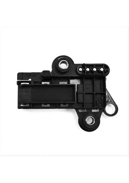 722 9 Y3/8s1 7g Tcu Şanzıman Hız Sensörü Mercedes Benz C E S R M Clk Cla Cls G Gl Gla Gla ml Slk Sl Sınıf Amg (Yurt Dışından)