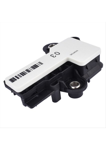 722 9 Y3/8s1 7g Tcu Şanzıman Hız Sensörü Mercedes Benz C E S R M Clk Cla Cls G Gl Gla Gla ml Slk Sl Sınıf Amg (Yurt Dışından) fiyatları