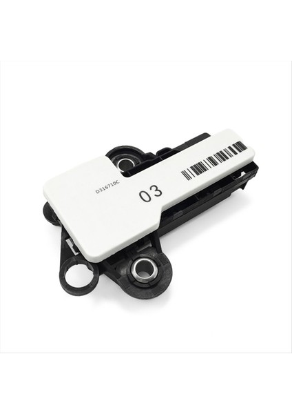 722 9 Y3/8s1 7g Tcu Şanzıman Hız Sensörü Mercedes Benz C E S R M Clk Cla Cls G Gl Gla Gla ml Slk Sl Sınıf Amg (Yurt Dışından) fırsatları