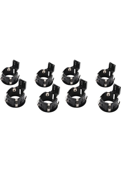 Toyota Arka Tampon Park Sensörü Tutucu 89348-33030 89348-33030-C0 (Yurt Dışından)