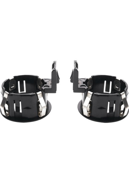 Toyota Arka Tampon Park Sensörü Tutucu 89348-33030 89348-33030-C0 (Yurt Dışından) fiyatları