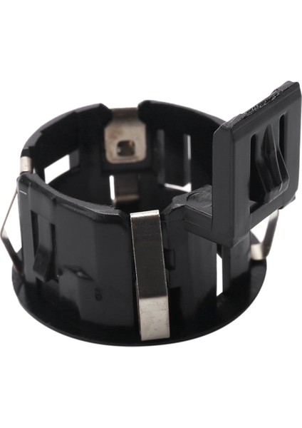 Toyota Arka Tampon Park Sensörü Tutucu 89348-33030 89348-33030-C0 (Yurt Dışından) modelleri