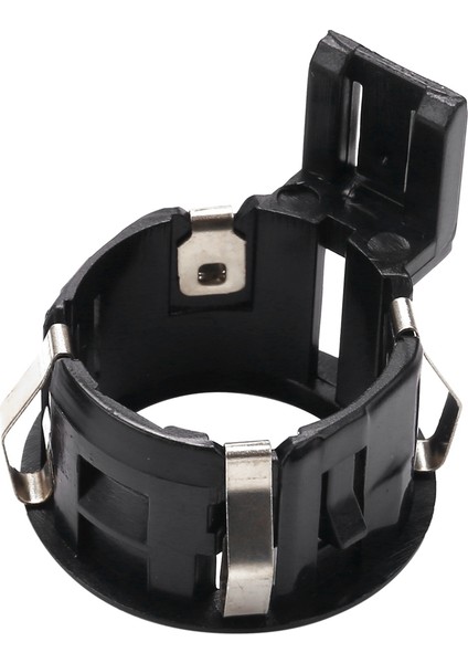 Toyota Arka Tampon Park Sensörü Tutucu 89348-33030 89348-33030-C0 (Yurt Dışından) fırsatları