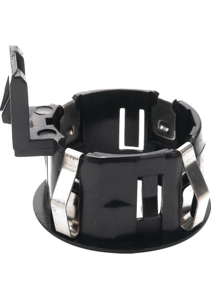 Toyota Arka Tampon Park Sensörü Tutucu 89348-33030 89348-33030-C0 (Yurt Dışından) indirimleri