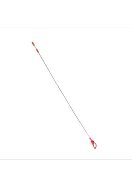 Mercedes-Benz Vito W639 Sprinter Için Yeni Yağ Şamandırası 2010-2013 Yağ Dip Stick A6420104972 6420104972 (Yurt Dışından) fiyatları