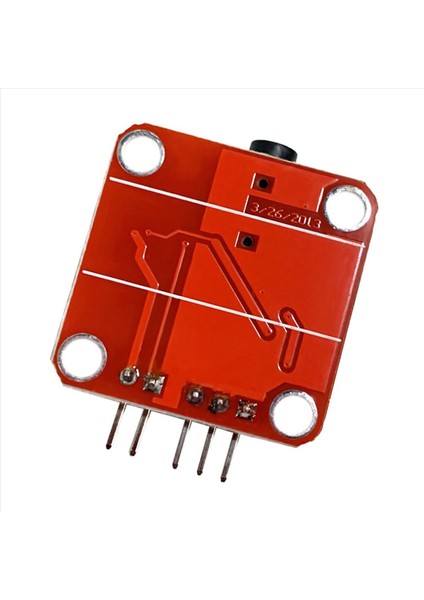 2x Kas Sinyal Sensörü Emg Sensör Kontrolörü Giyilebilir Cihazlar Için Arduino Geliştirme Kartı Için Kas Aktivitesini Algıladı (Yurt Dışından) fiyatları