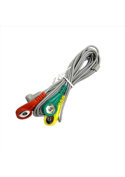 2x Kas Sinyal Sensörü Emg Sensör Kontrolörü Giyilebilir Cihazlar Için Arduino Geliştirme Kartı Için Kas Aktivitesini Algıladı (Yurt Dışından) fırsatları