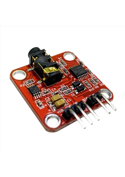 2x Kas Sinyal Sensörü Emg Sensör Kontrolörü Giyilebilir Cihazlar Için Arduino Geliştirme Kartı Için Kas Aktivitesini Algıladı (Yurt Dışından) indirimleri